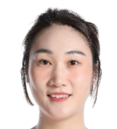 https://img.boluhuanbao.com/img/basketball/player/f59babae1f7eeac7a93f18db7484d2bc.png